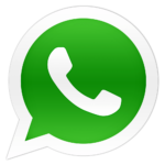 To request Joining the CMT Assoc. Pakistan whatsapp group click here
