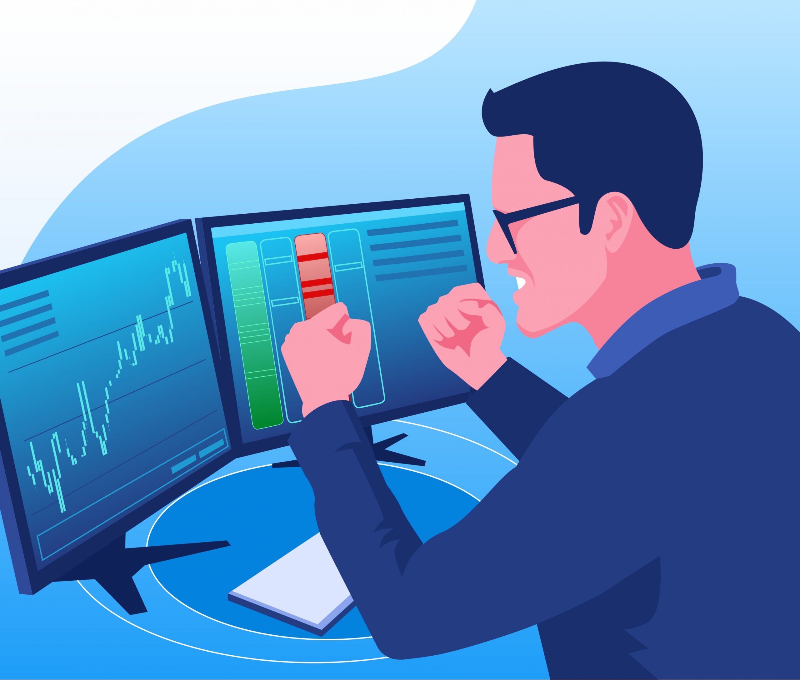 Technical analysis course